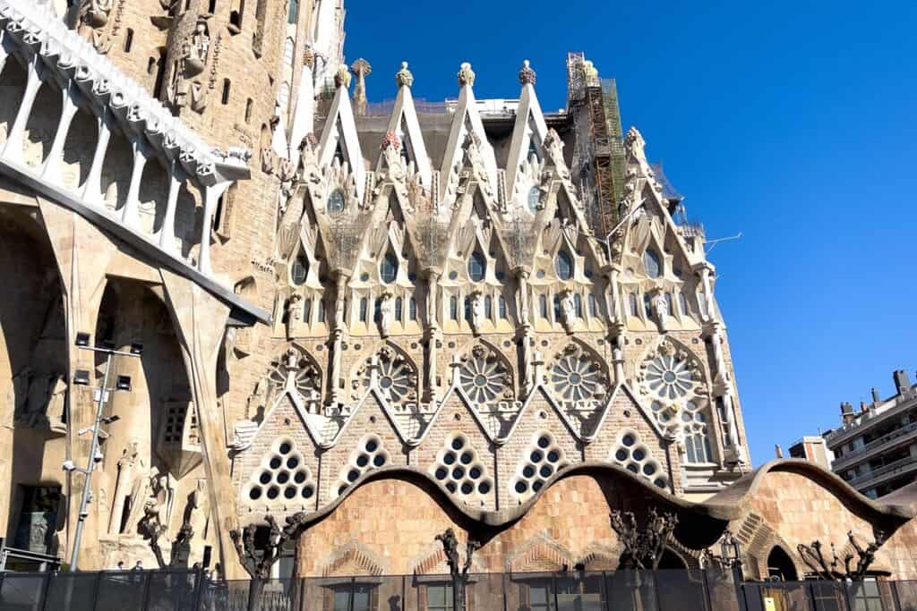 Sagrada Família