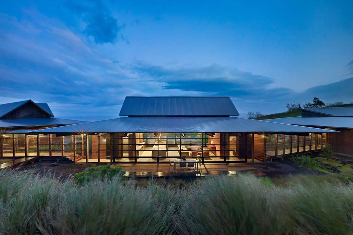 Superbe Beach House à Maui