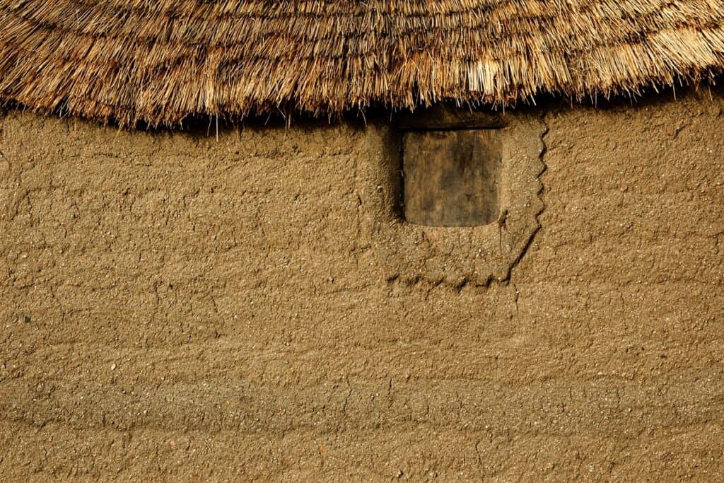 mur de boukarou