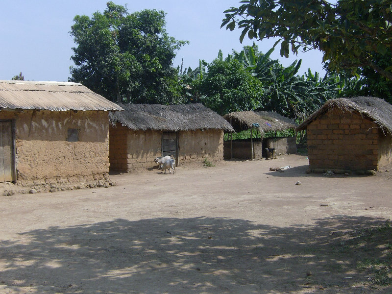 maison-habitation-republique-centrafricaine-2