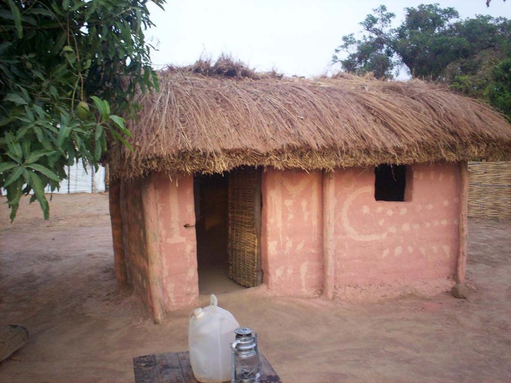 maison-traditionnelle-republique-centrafricaine-6