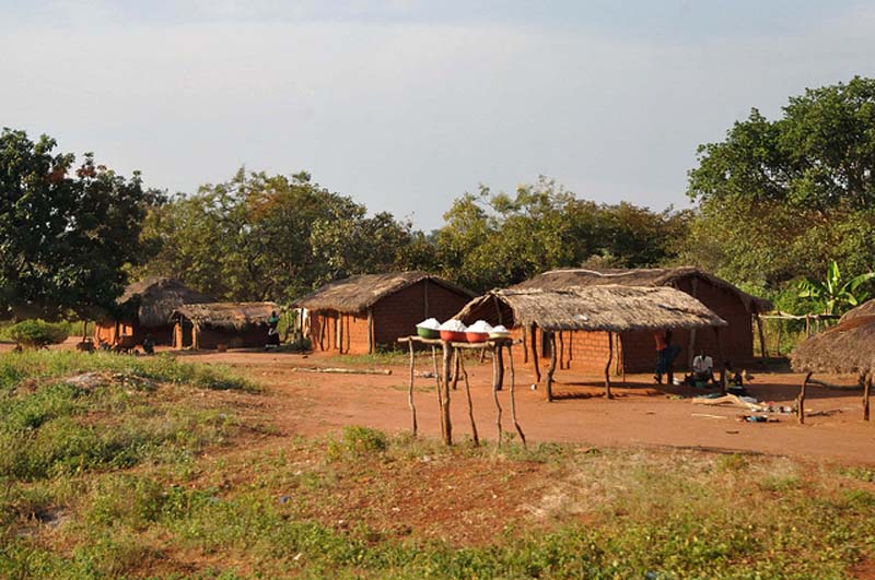 maison-traditionnelle-republique-centrafricaine-8