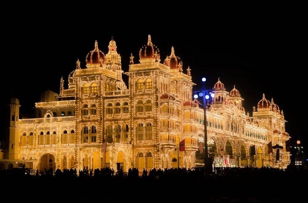mysore-palace (2)