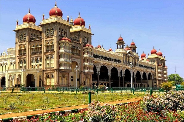 mysore-palace (3)
