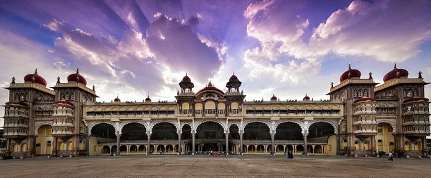 mysore-palace (4)