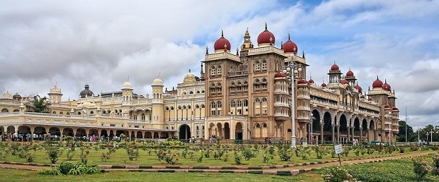 mysore-palace (5)