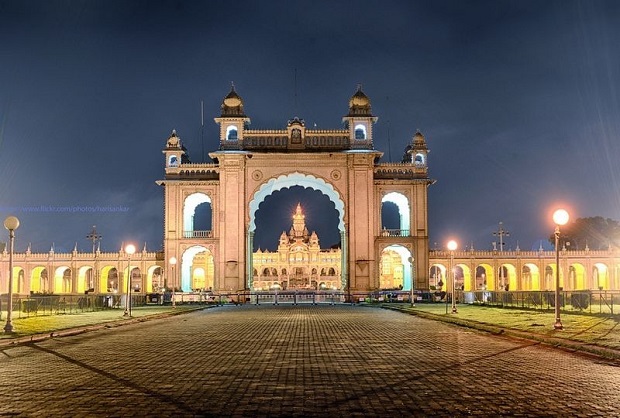mysore-palace (6)