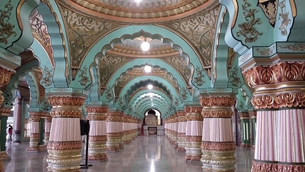 mysore-palace (7)