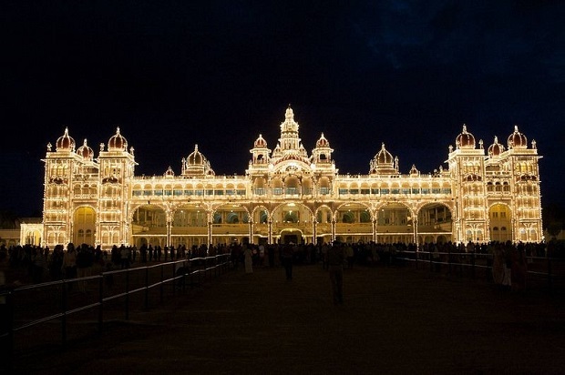 mysore-palace (8)