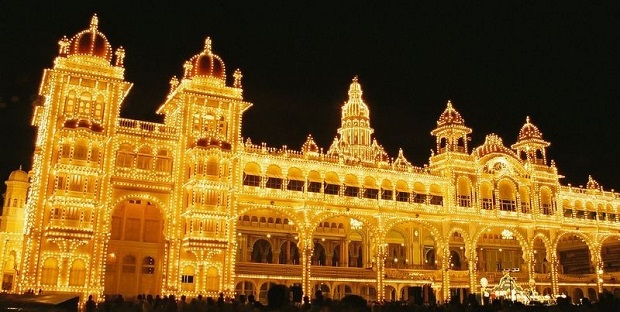 mysore-palace (9)