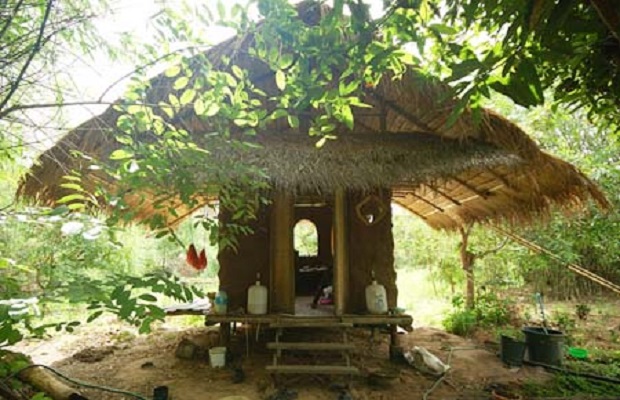 tiny house thailande (1)
