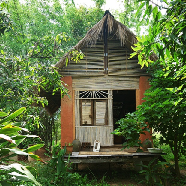 tiny house thailande (2)