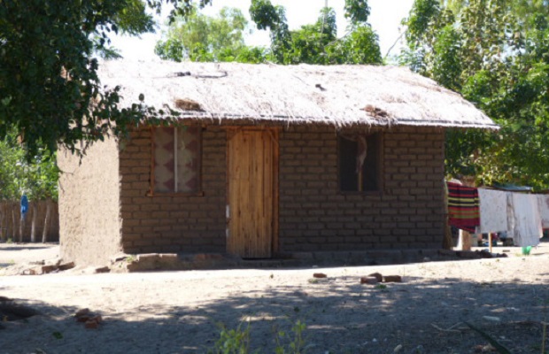 maison malawi (2)