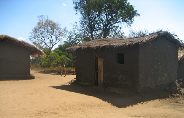 maison malawi (4)