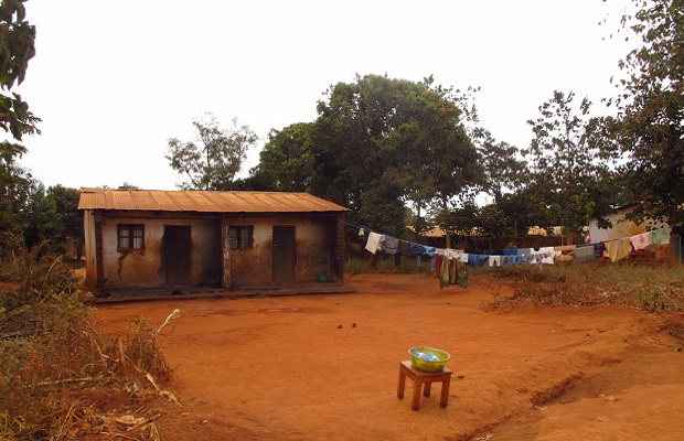 maison malawi (5)