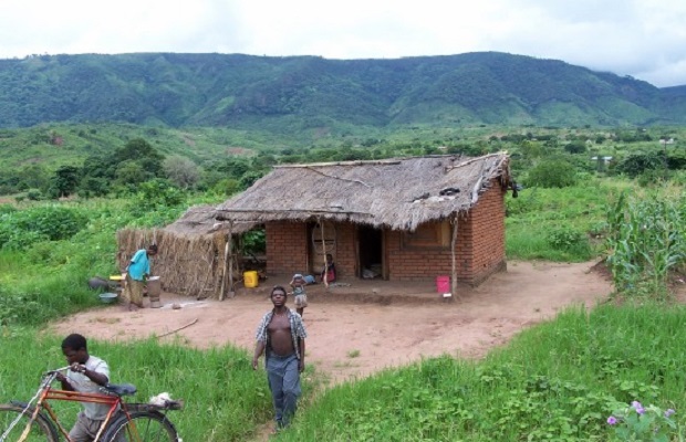 maison malawi (8)