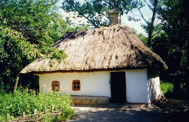 maison traditionnelle ukraine 4