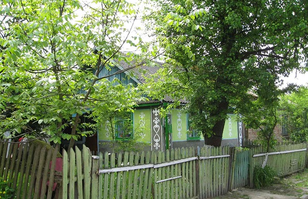 maison traditionnelle ukraine 6