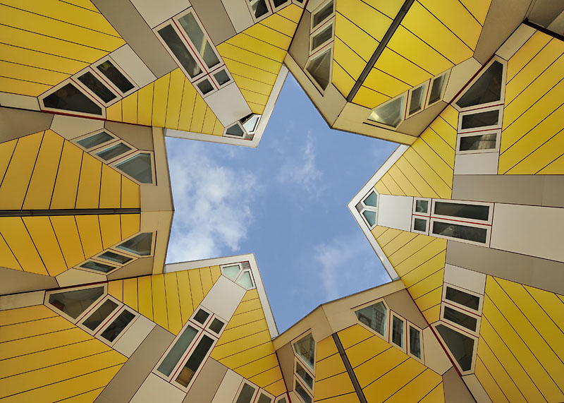 Cube-Houses-Rotterdam_1