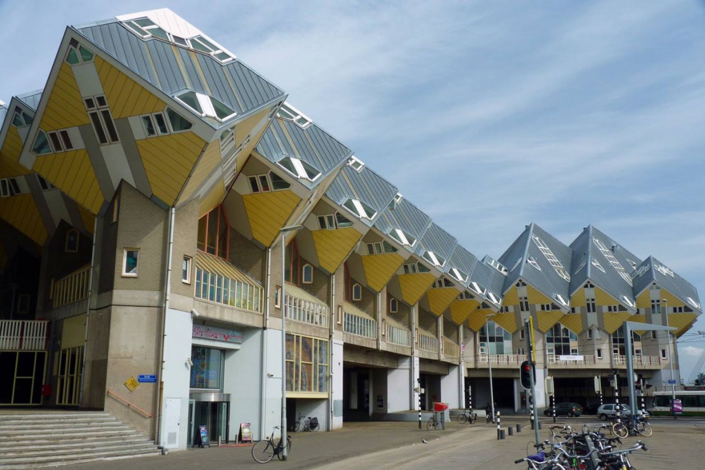 Cube-Houses-Rotterdam_2-1024x682