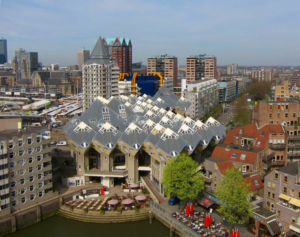 Cube-Houses-Rotterdam_3