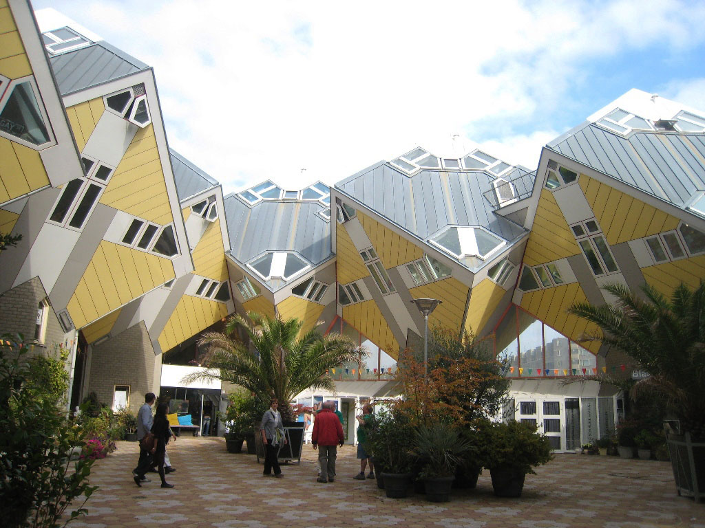 Cube-Houses-Rotterdam_4