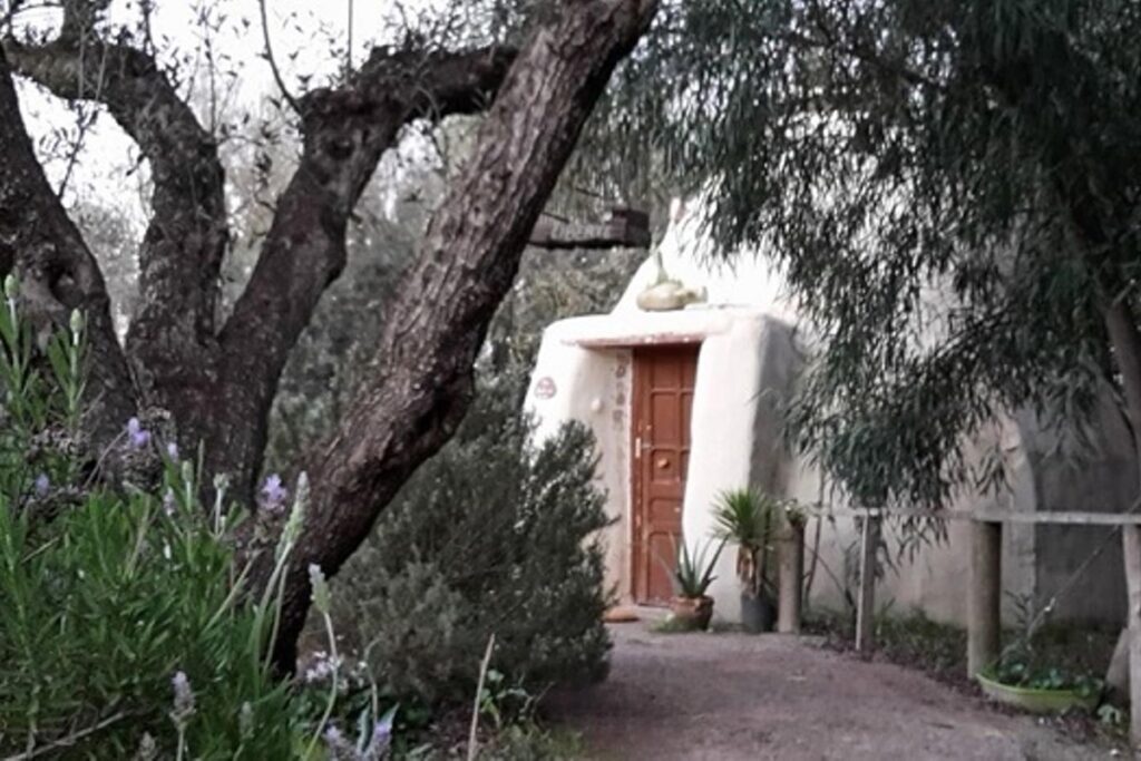 Mornag Eco Farm