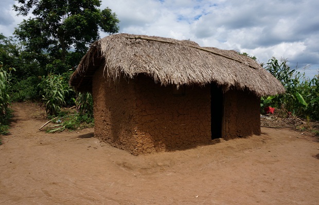 maison ouganda 7
