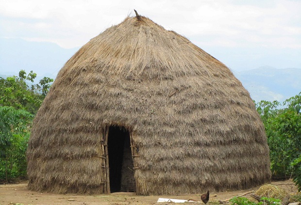 hutte éthiopie (1)