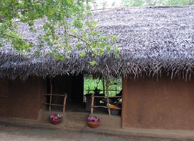 maison traditionnelle sri lanka 3b