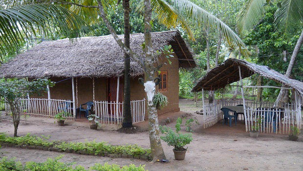 maison traditionnelle sri lanka 4