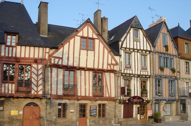 maisons à colobages troyes (3)