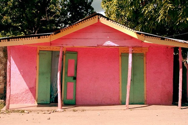 maisons haiti (6)