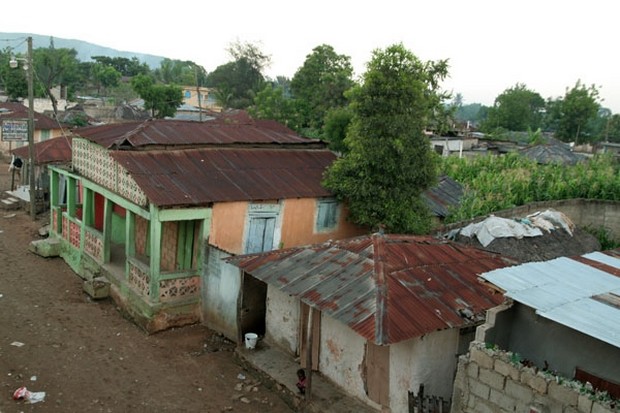 maisons haiti (8)