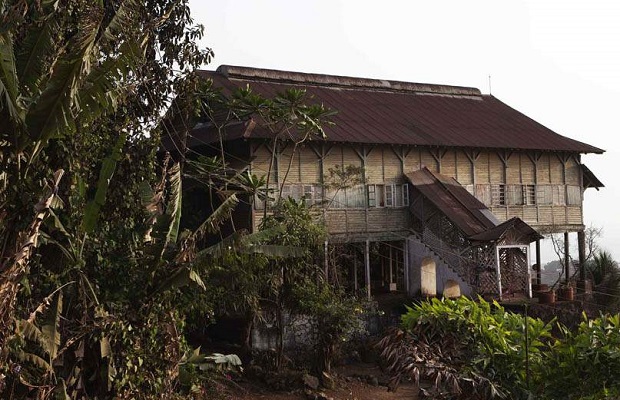maisons planche freetown sierra leone (10)