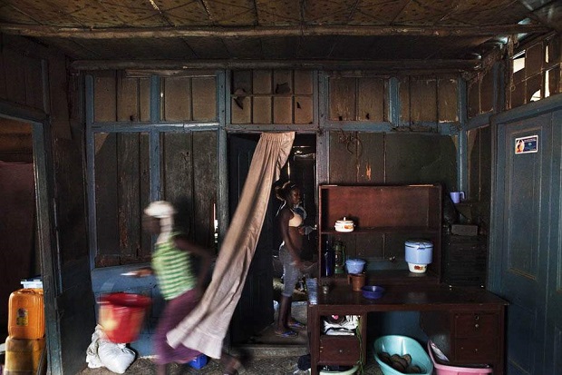 maisons planche freetown sierra leone (16)