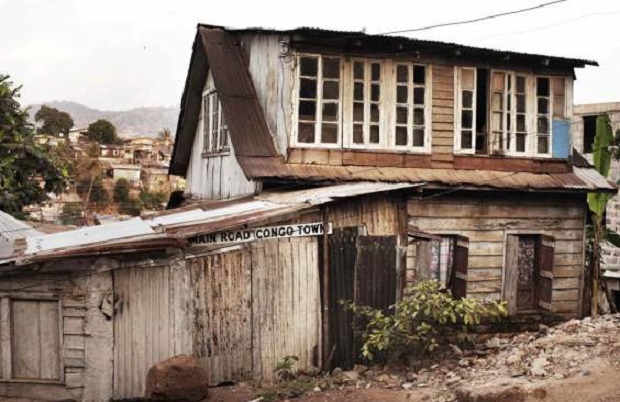 maisons planche freetown sierra leone (20)