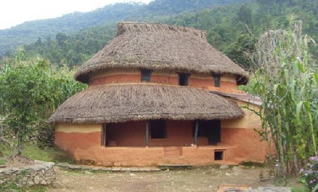 maison-briques-nepal-10