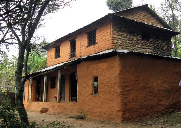 maison-briques-nepal-9