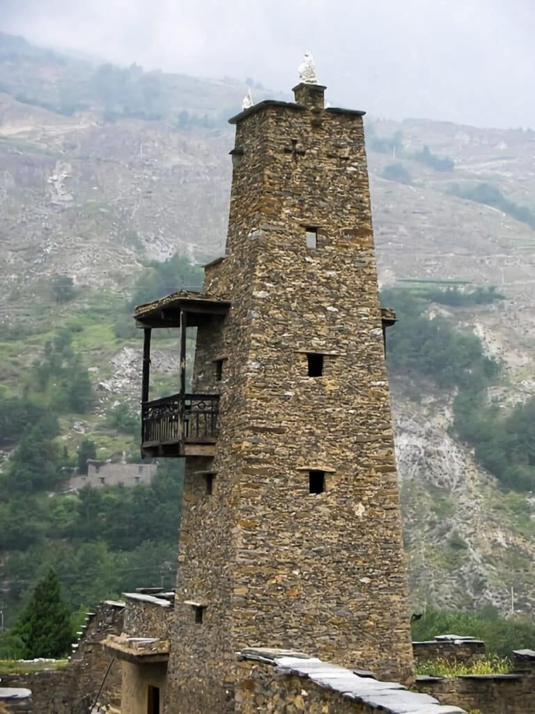 diaolou