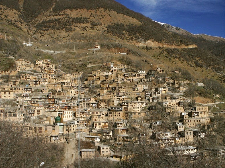 masouleh-village-8