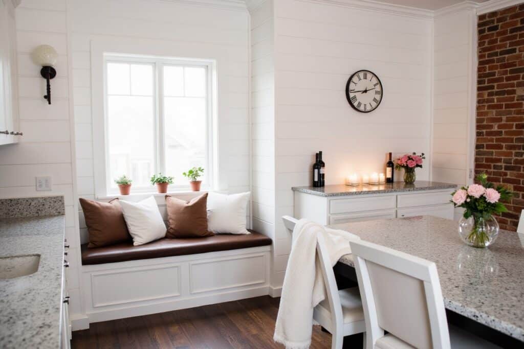 cuisine cozy astuces