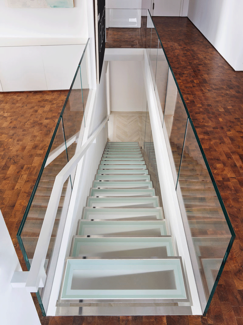 escalier-art-japonais-8