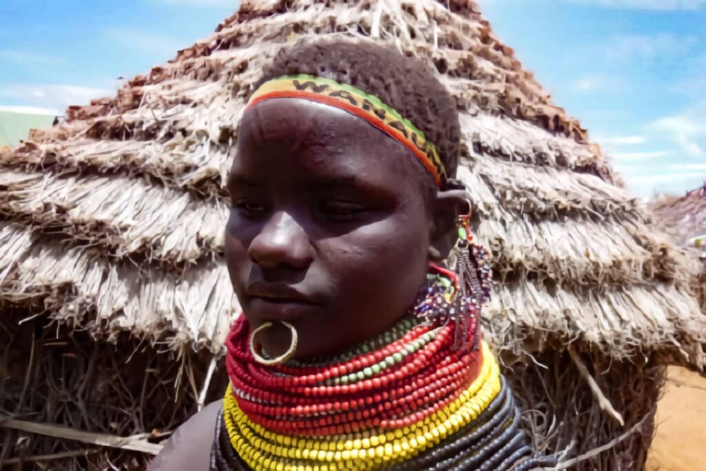 homme toposa