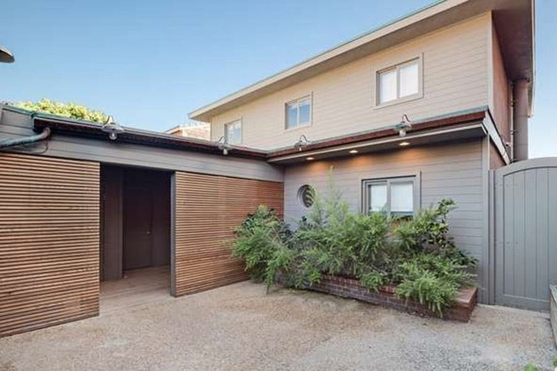 DiCaprio vend sa maison à Malibu