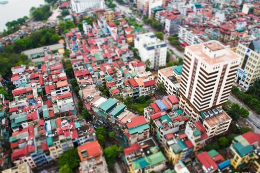 hanoi