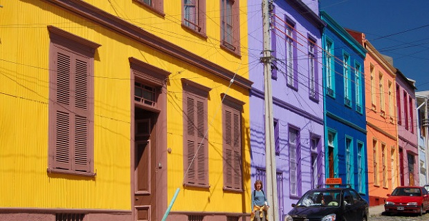 maisons-colorees-valparaiso-1