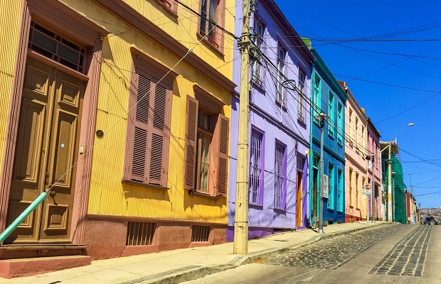 maisons-colorees-valparaiso-3