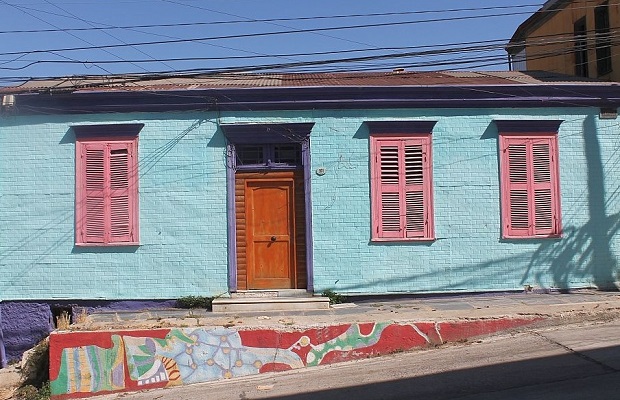 maisons-colorees-valparaiso-5