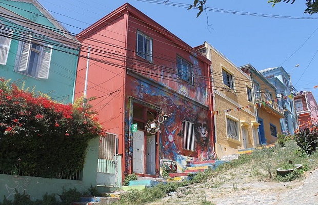 maisons-colorees-valparaiso-6